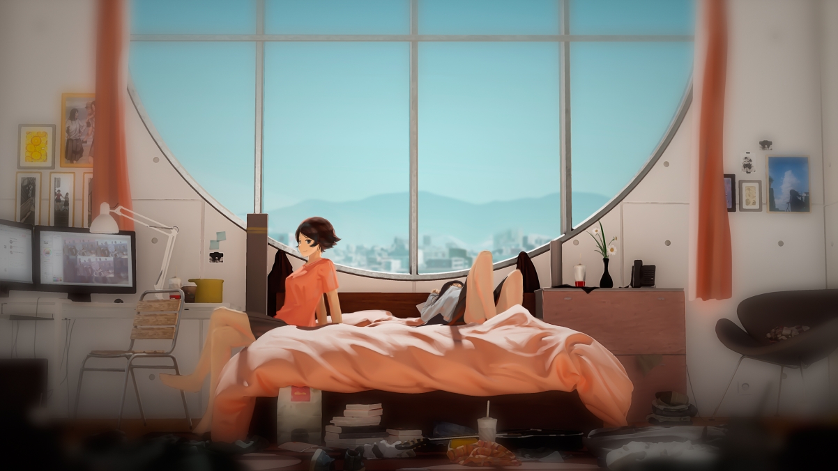 kaiyun.com-_赛事现场：粉丝疯狂欢呼，场面炸裂_，粉丝有多疯狂