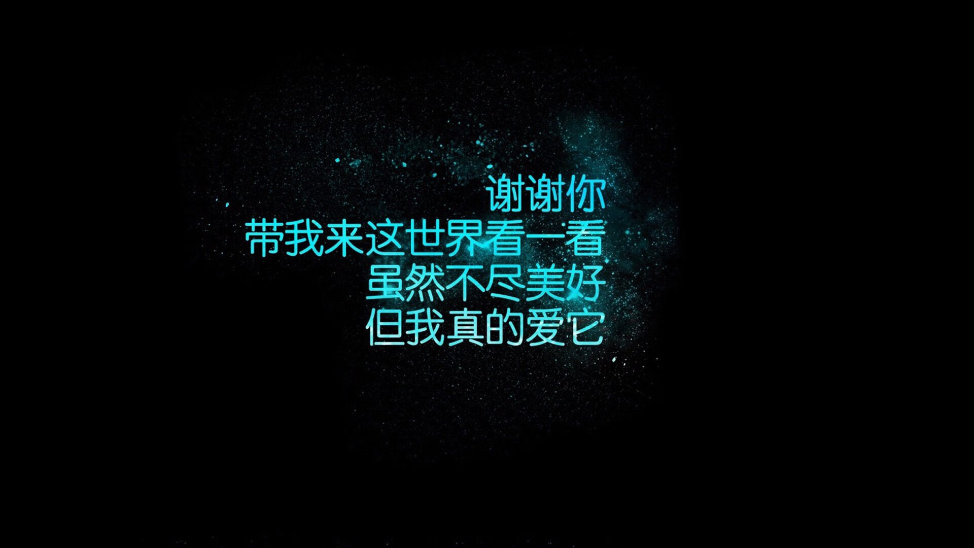 kaiyun登录入口-_走进井冈山:传统体育与革命文化融合_,井冈山革命传统教育