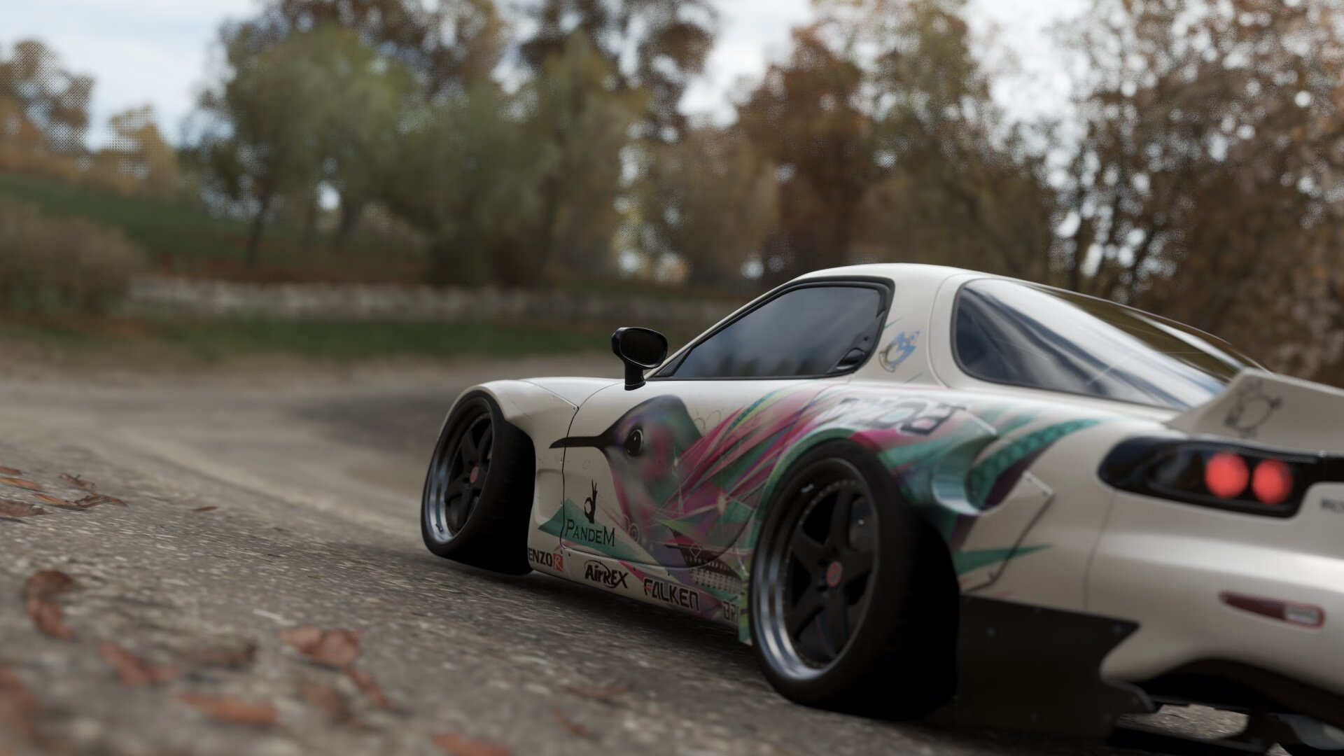 开云平台-“中国女足在国际赛场持续取得佳绩，排名不断攀升”，中国女足在前不久结束的世界卷土重来