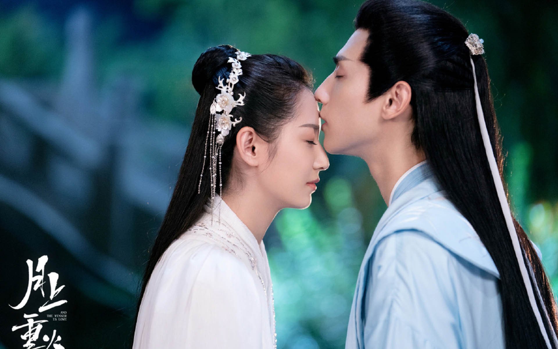 KAIYUNAPP-“智能时代：新能源赛车引领未来赛场”，新能源汽车赛车