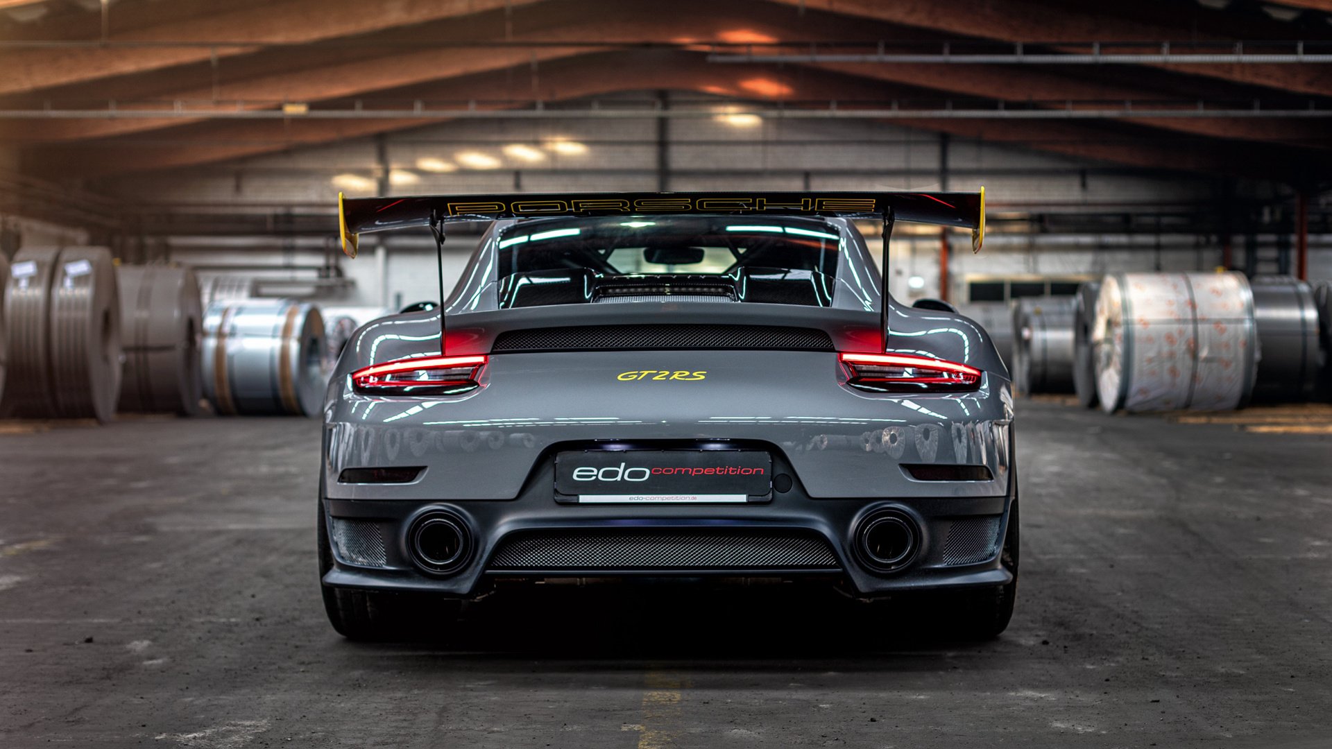 开云体育APP下载-“未来足球运动科学训练在国内全面推行”，未来足球技术的发展方向