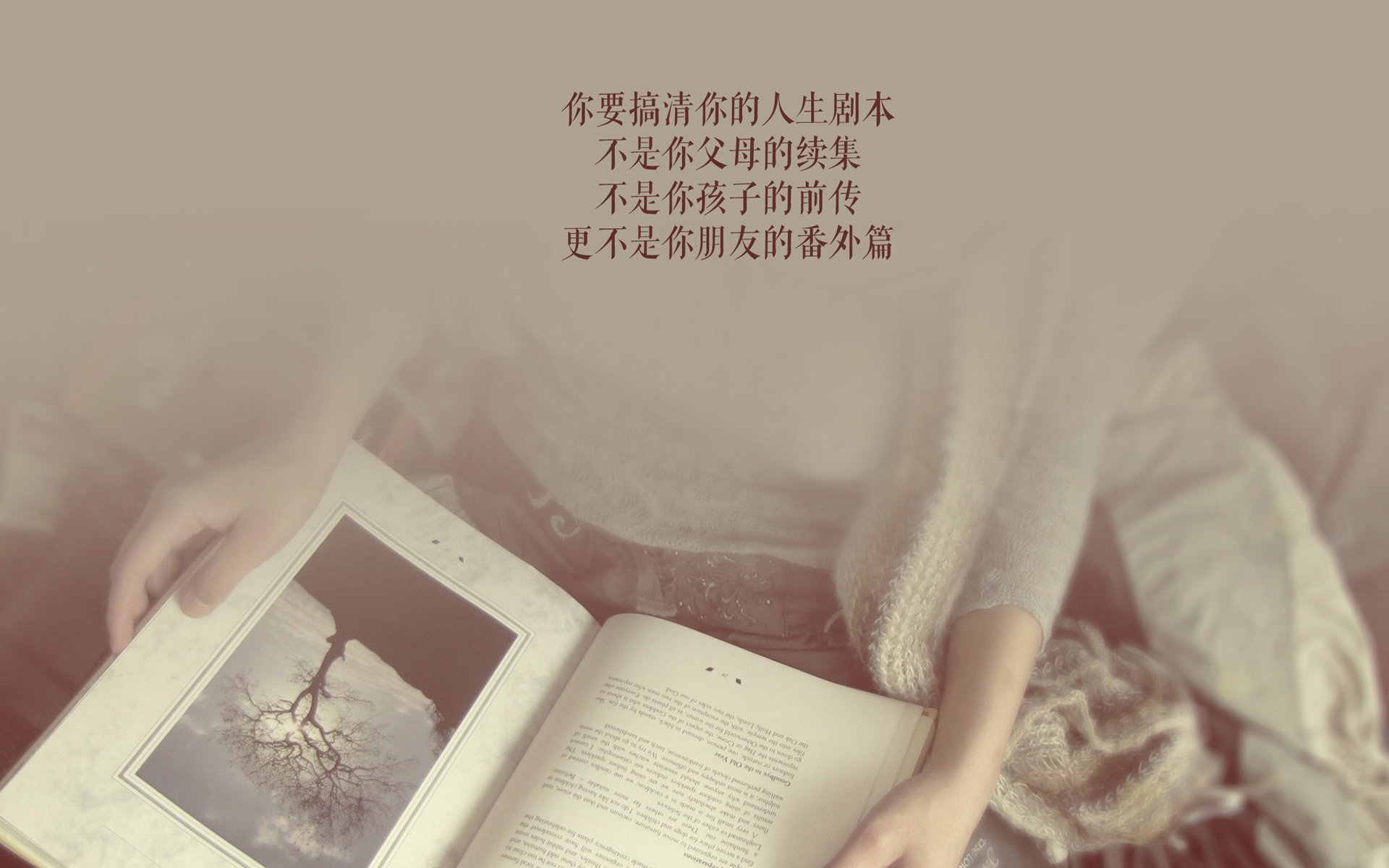 开云体育APP下载-“西甲明星连续建功,助力球队稳步上升”,西甲明星都有哪些