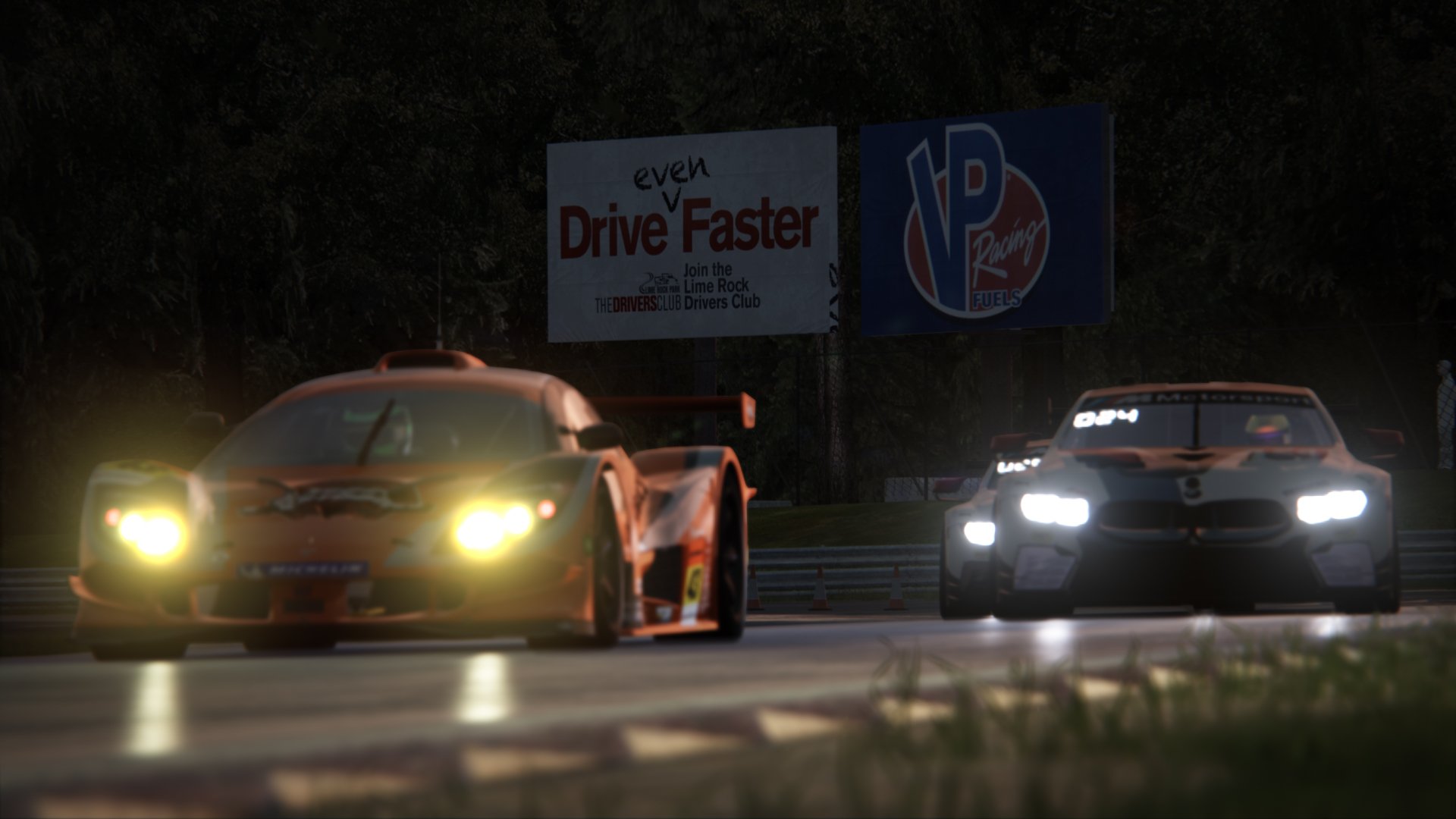 开云·体育官网-《行业巨头纷纷布局云电竞,引领赛事全新体验》,云电竞官网