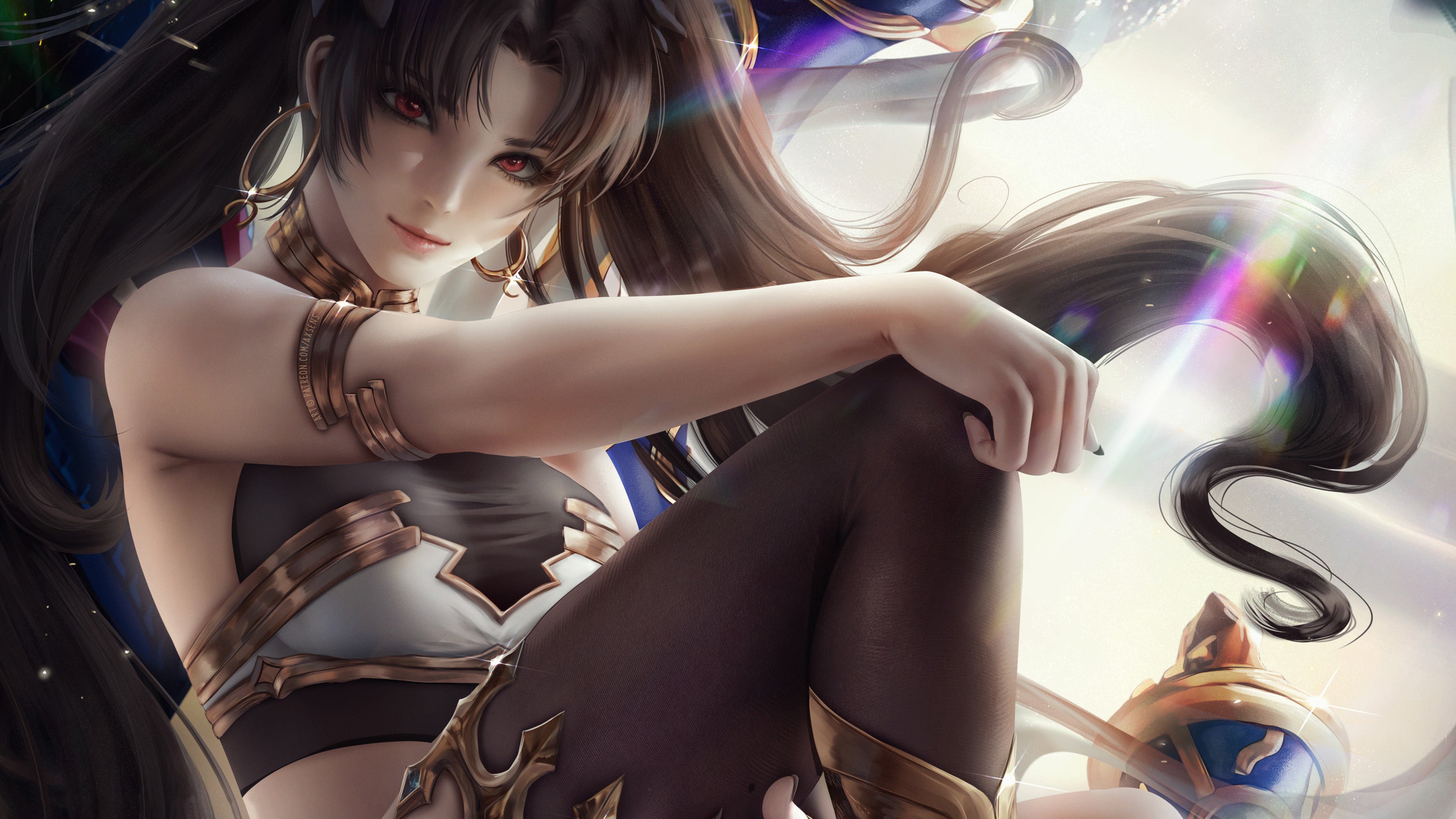 开云·体育官网-《行业巨头纷纷布局云电竞,引领赛事全新体验》,云电竞官网