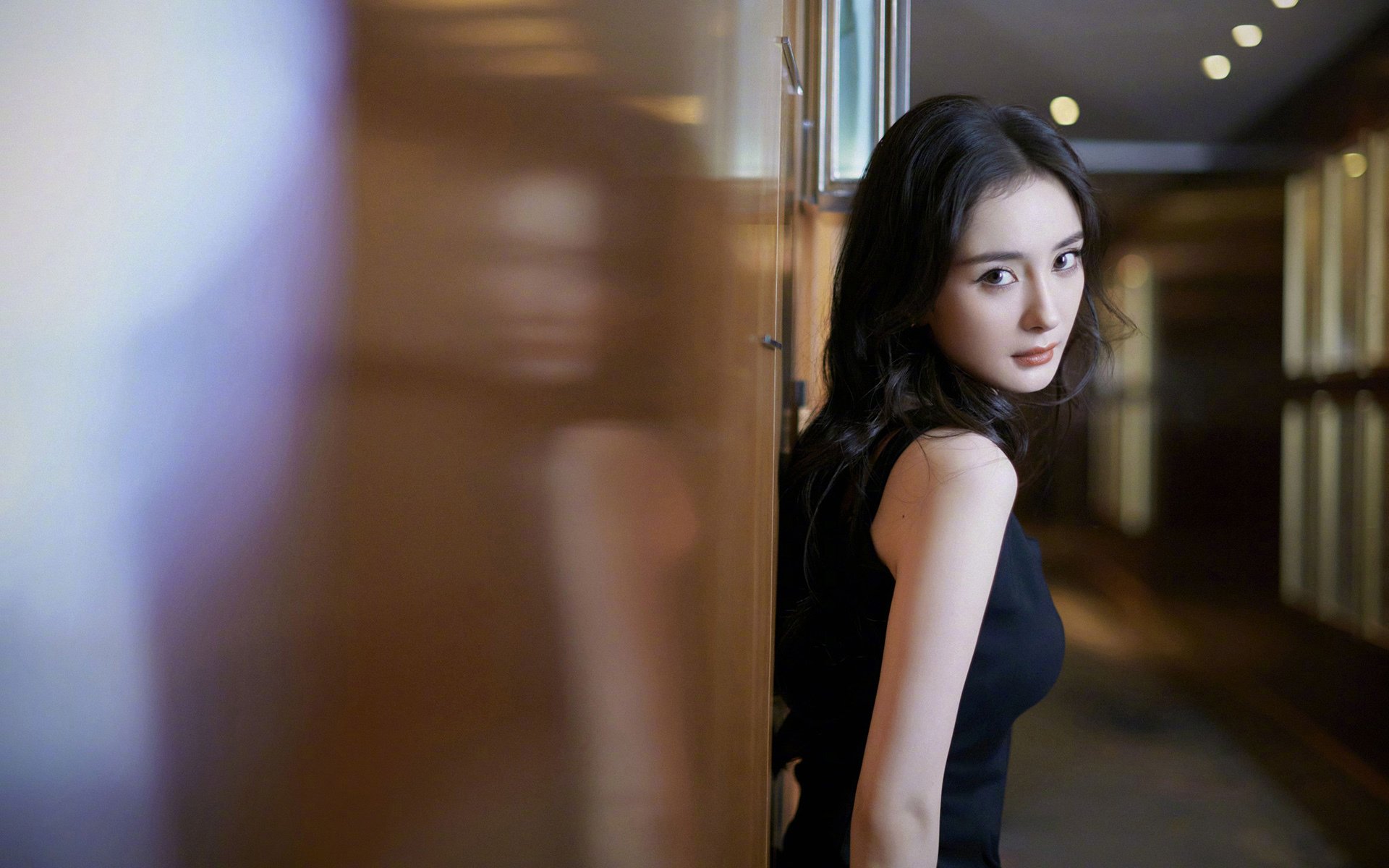 开云·体育官网-《行业巨头纷纷布局云电竞,引领赛事全新体验》,云电竞官网