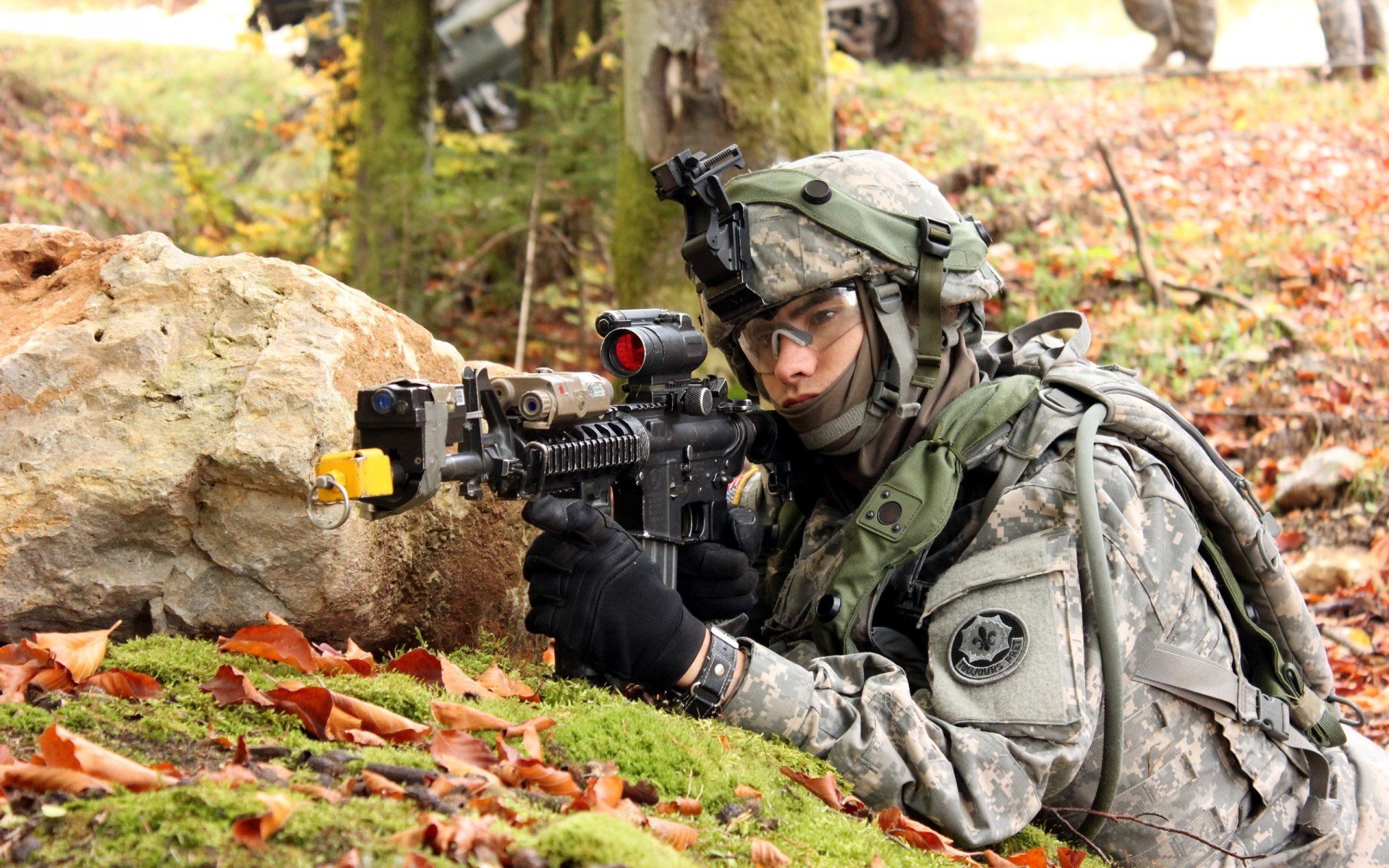 kaiyun官方入口登录-【高端对决】奥沙利文:攻守转换的战术博弈,奥沙利文最强对手