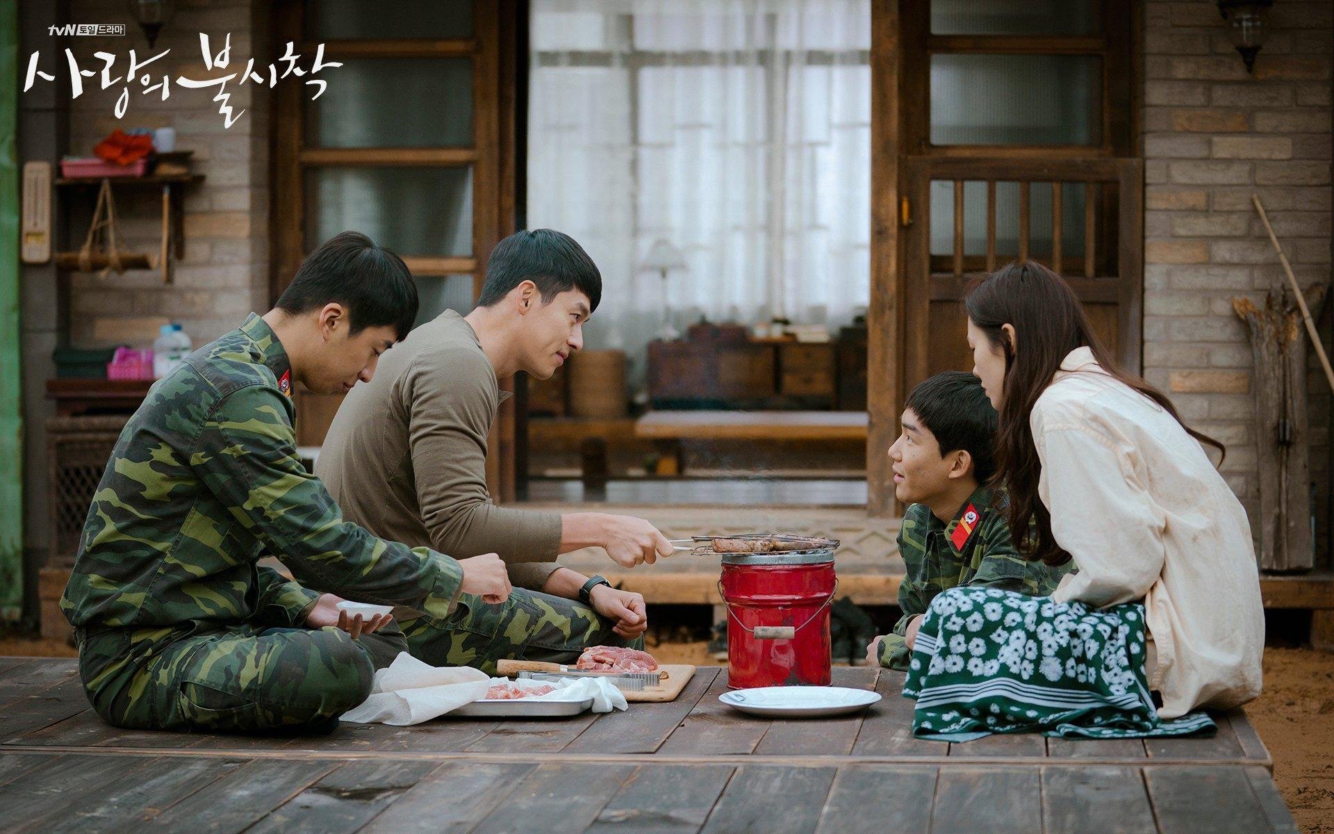 kaiyun官方入口登录-【高端对决】奥沙利文:攻守转换的战术博弈,奥沙利文最强对手