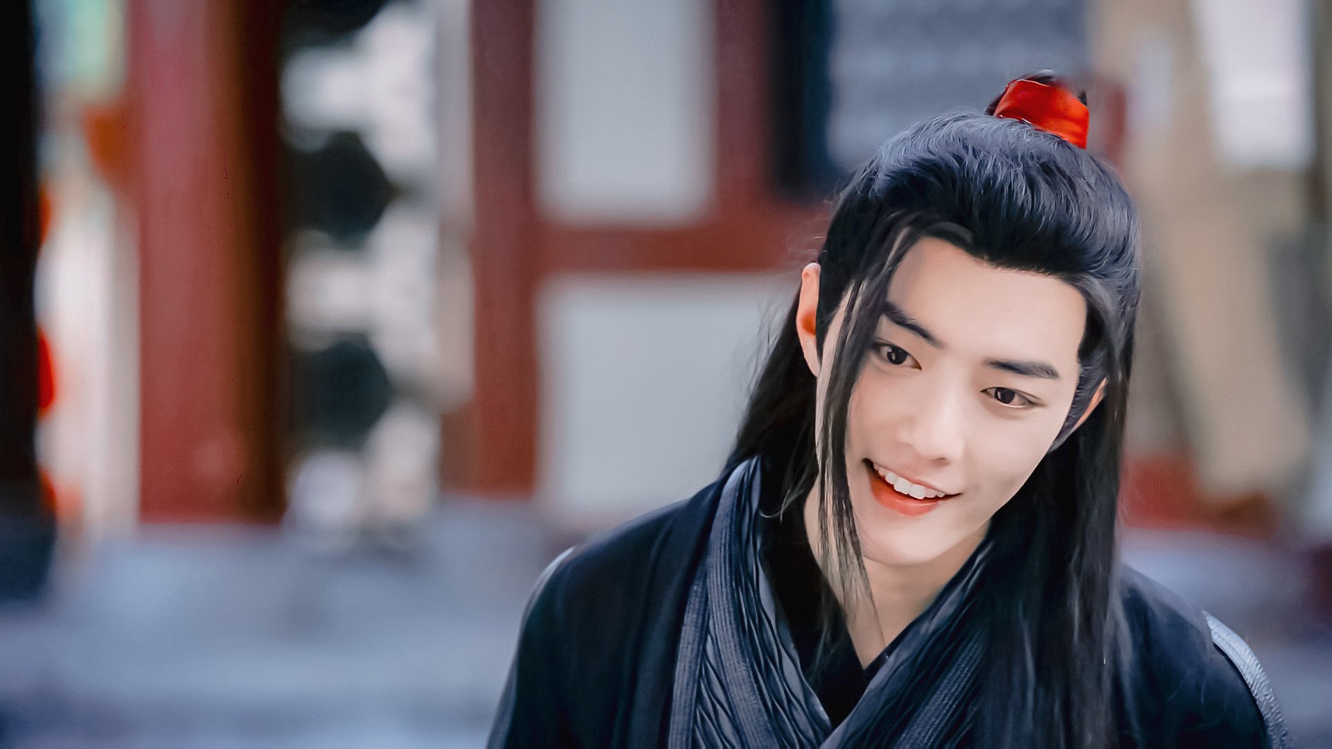 开云官方网站-一场比赛,两种精彩:单打与双打的完美融合,单打和双打有什么区别