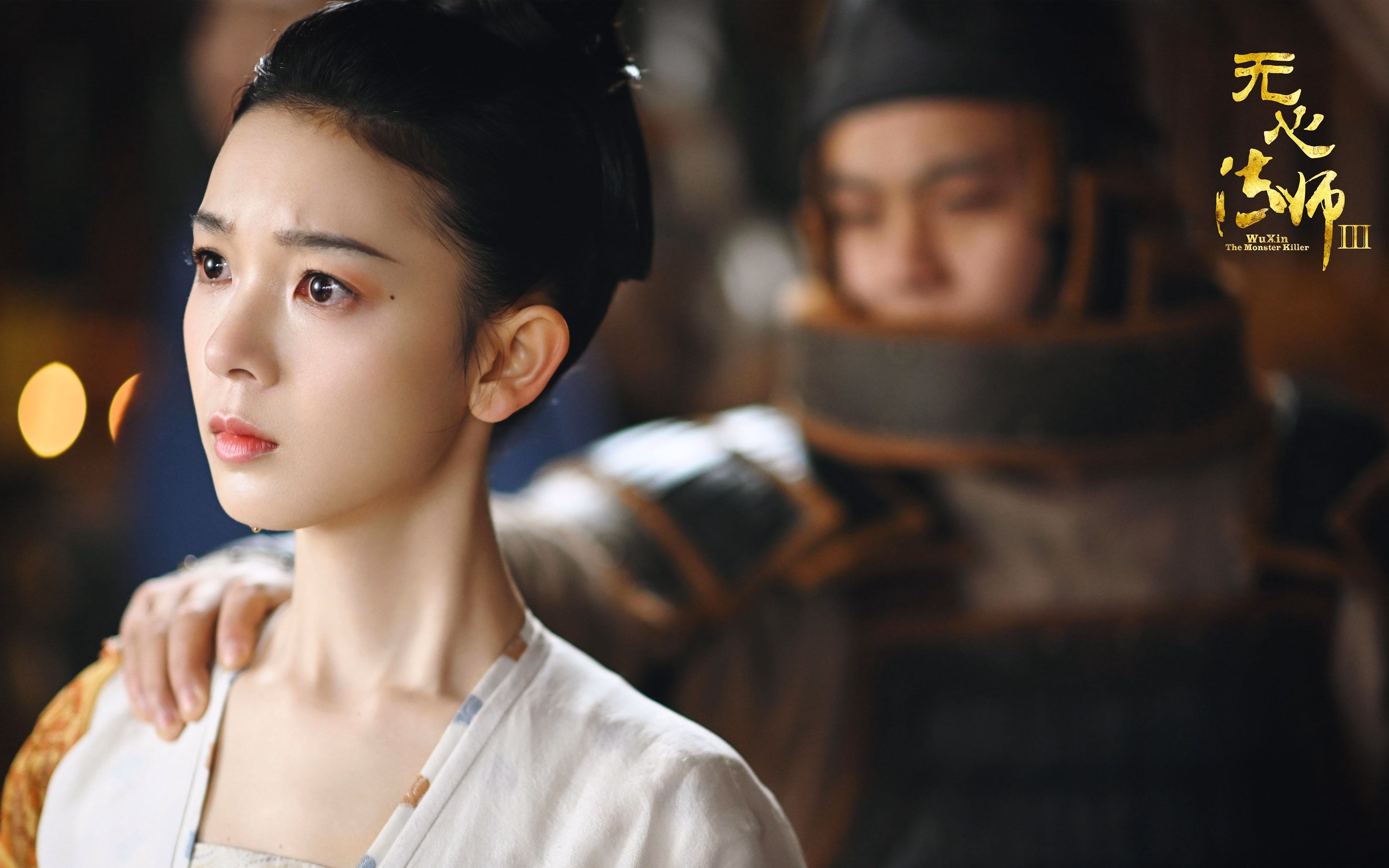 开云官方网站-一场比赛,两种精彩:单打与双打的完美融合,单打和双打有什么区别