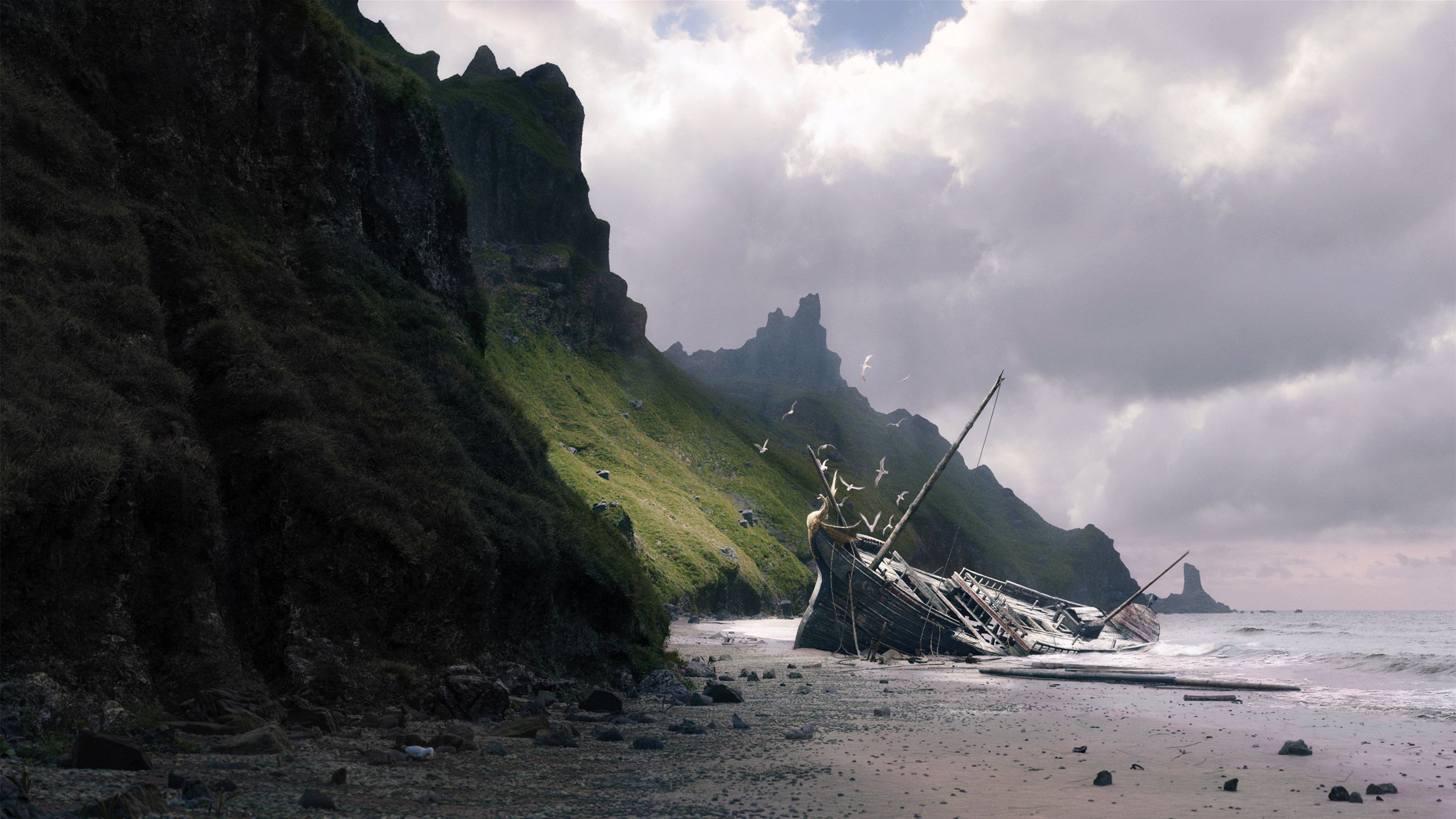 开云官网-中国队中场贝尔特拉在巴黎奥运会上展现出强大的进攻组织能力,贝特伦对中国最新比赛视频