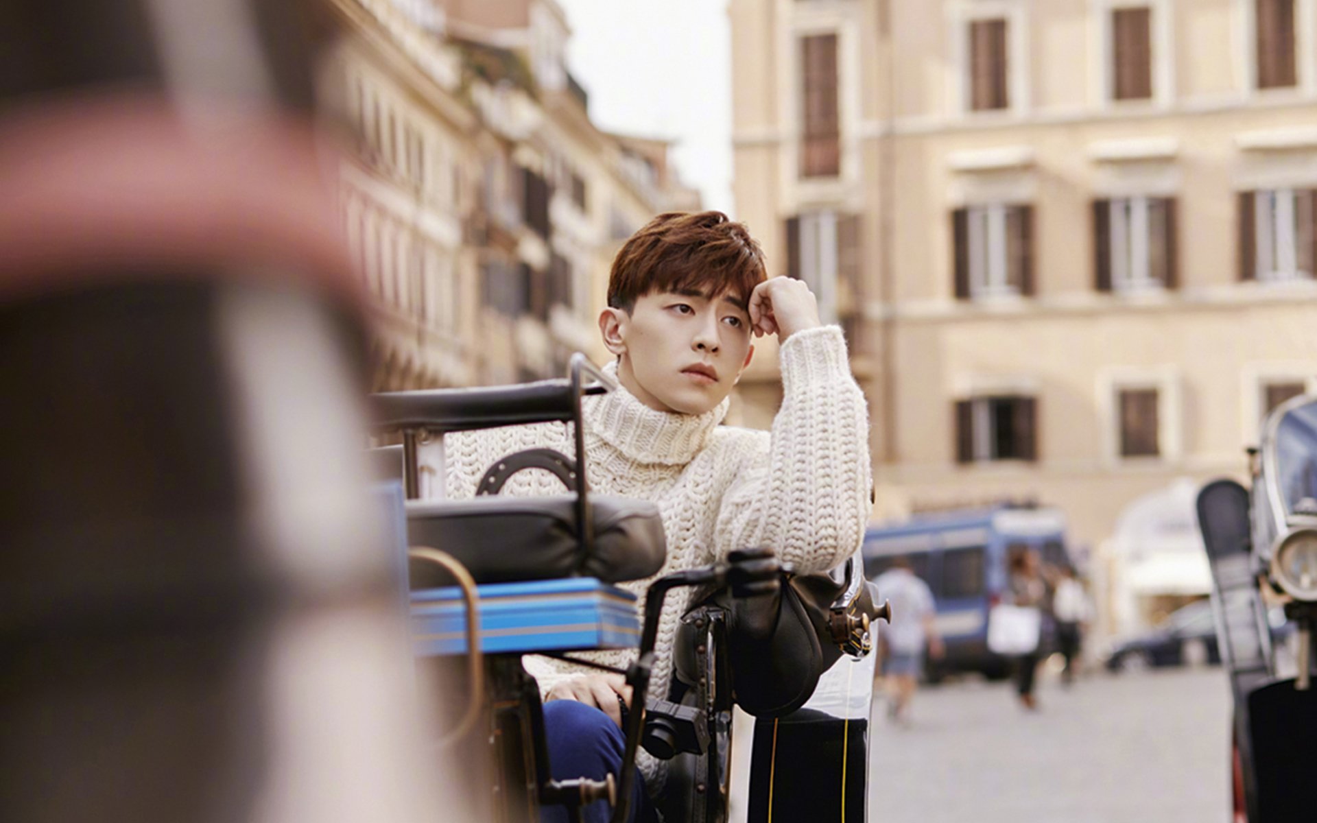 kaiyun网站-丰收季节乡村运动会,体会乡土文化的独特魅力,乡村庆丰收活动主题怎么写