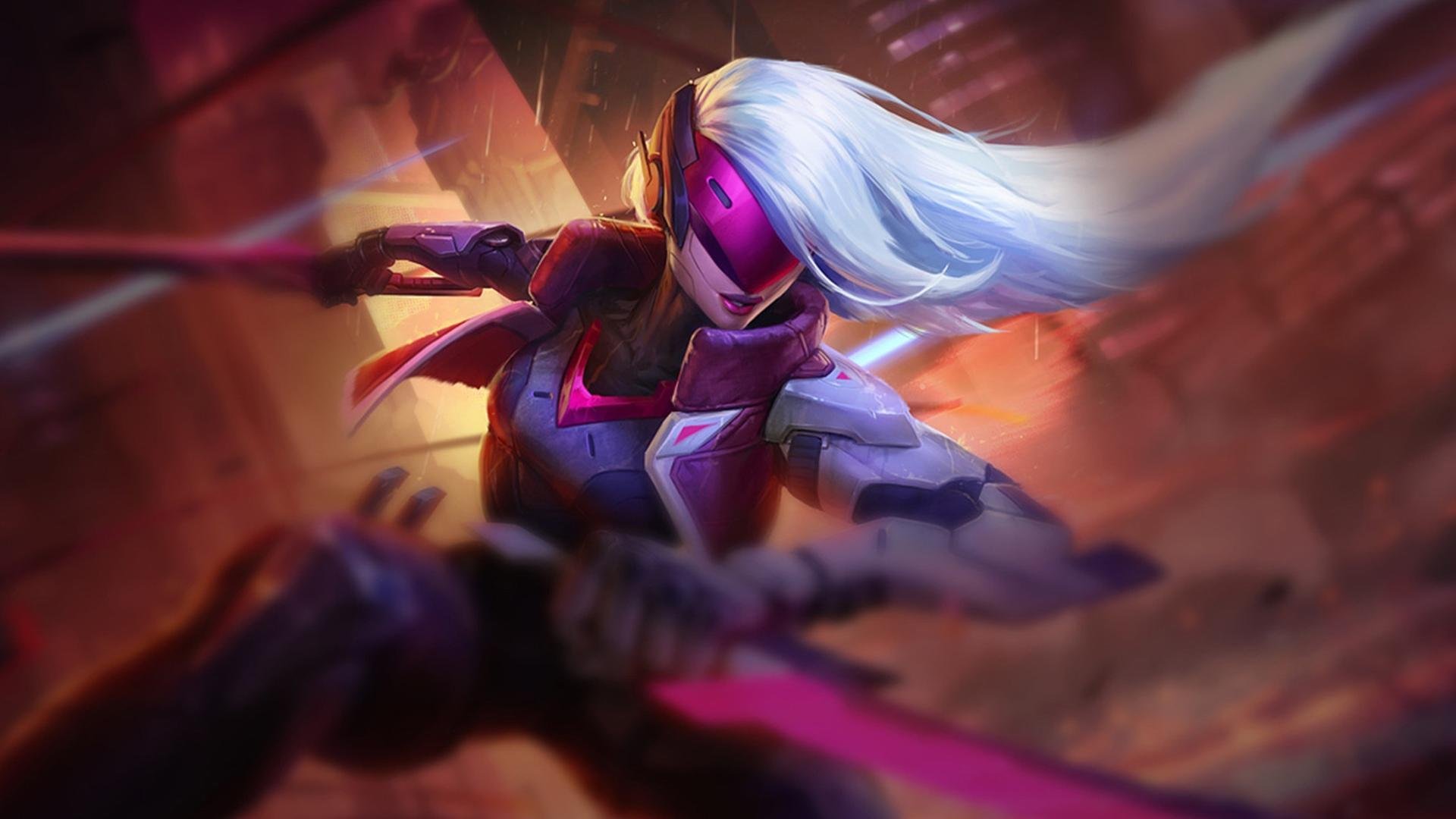 kaiyun体育综合-五大联赛史上最伟大10场比赛，你看过几场？，五大联赛夺冠历史最高分