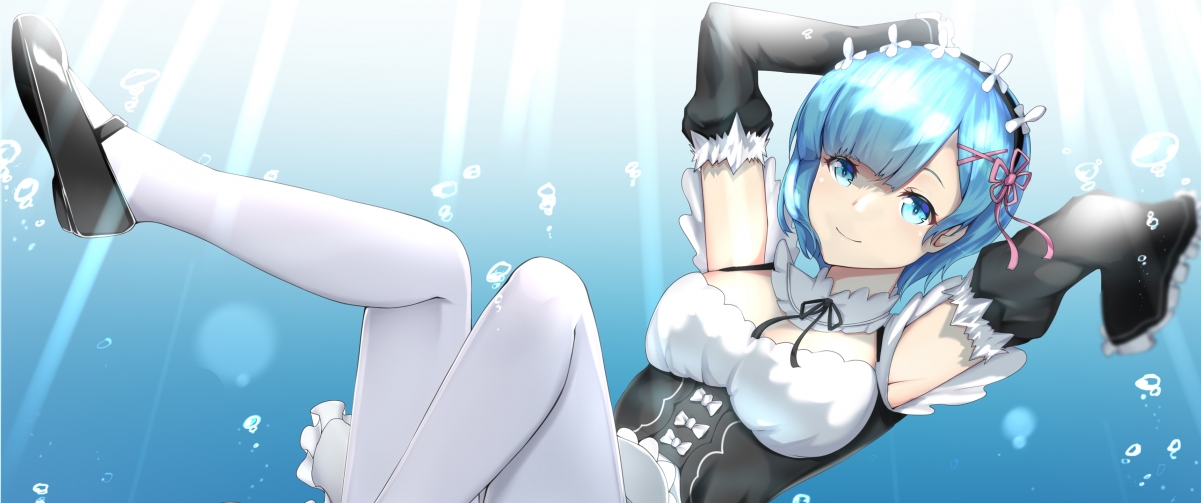 kaiyun体育综合-从失败到辉煌:车手重整旗鼓的励志故事,车手团队