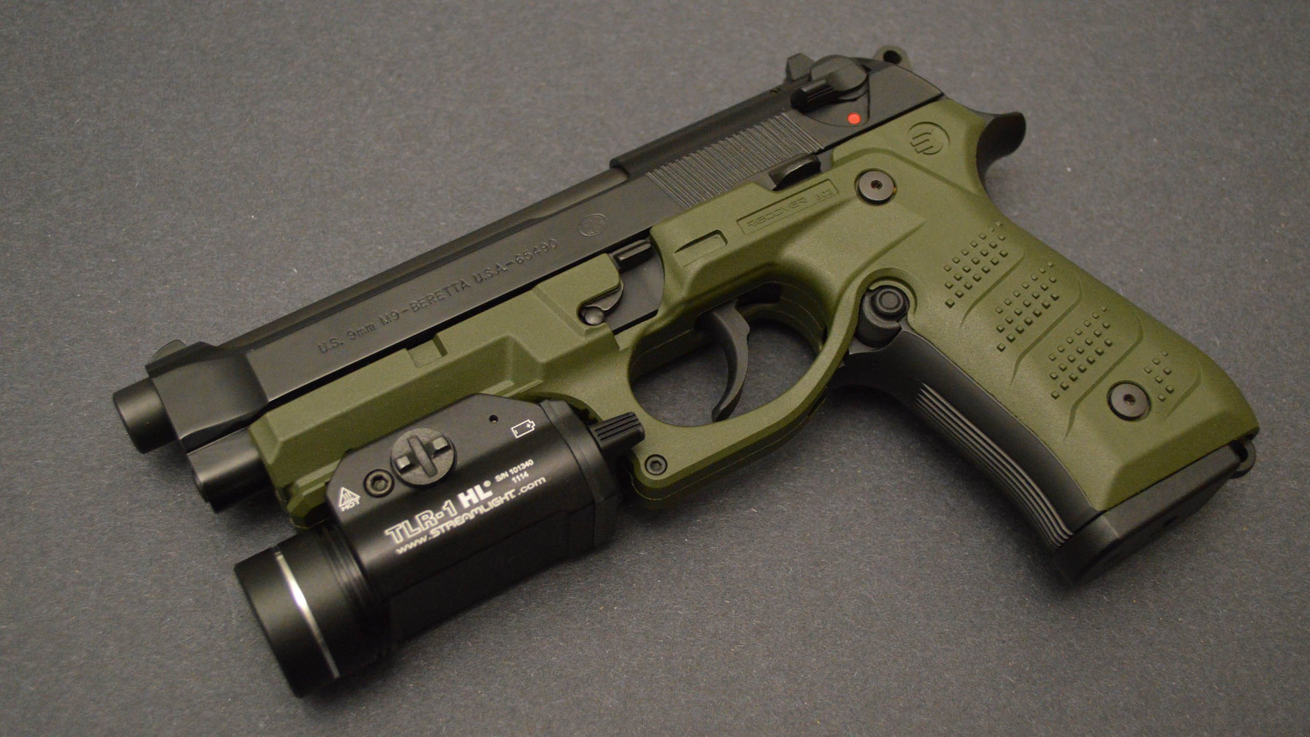 开云kaiyun-传奇球星的“非凡人生”,从巅峰到公益的华丽转身,传奇球员law