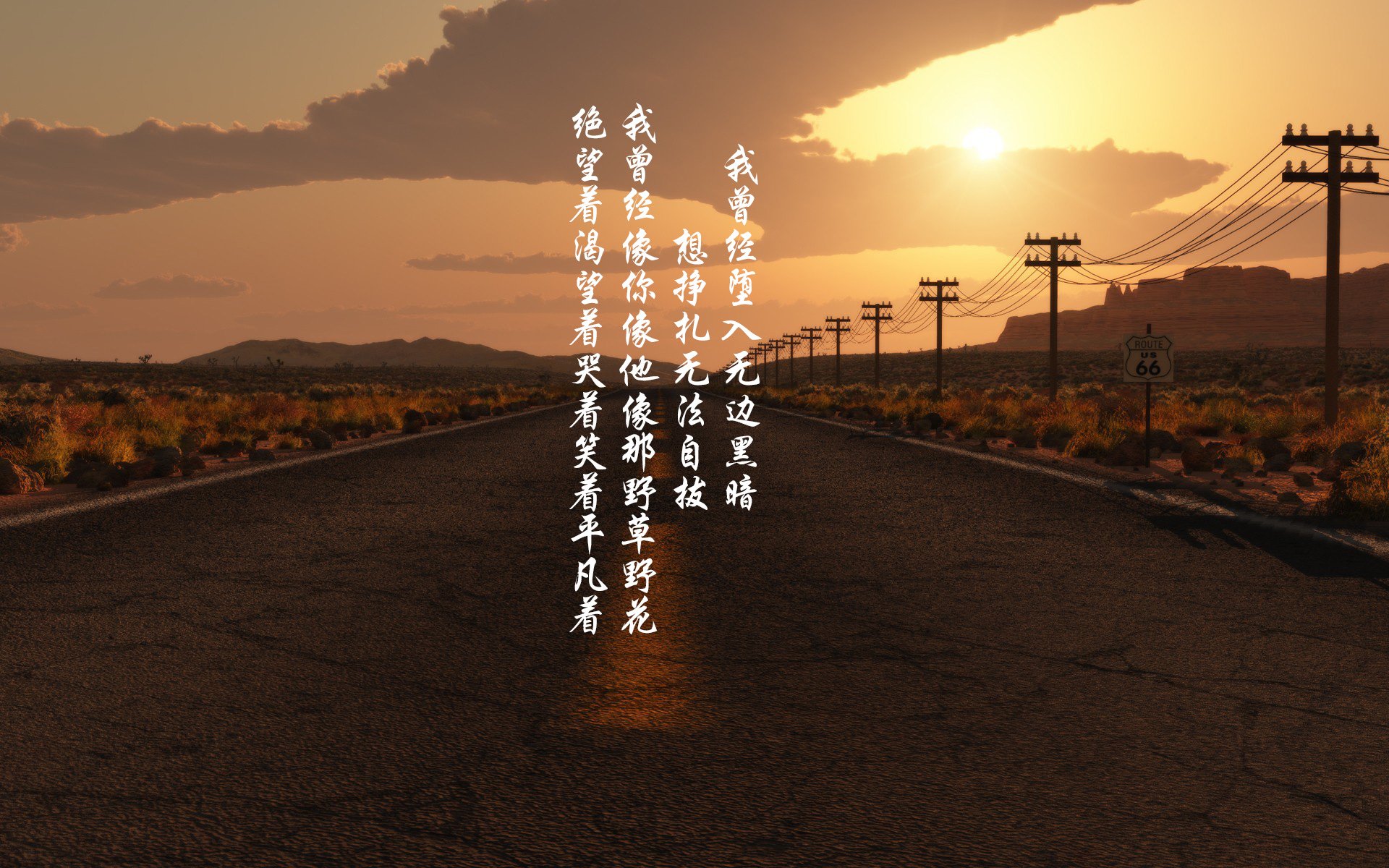 开云官方-体育+科技:F1引领的全民运动潮流,f1比赛专业术语