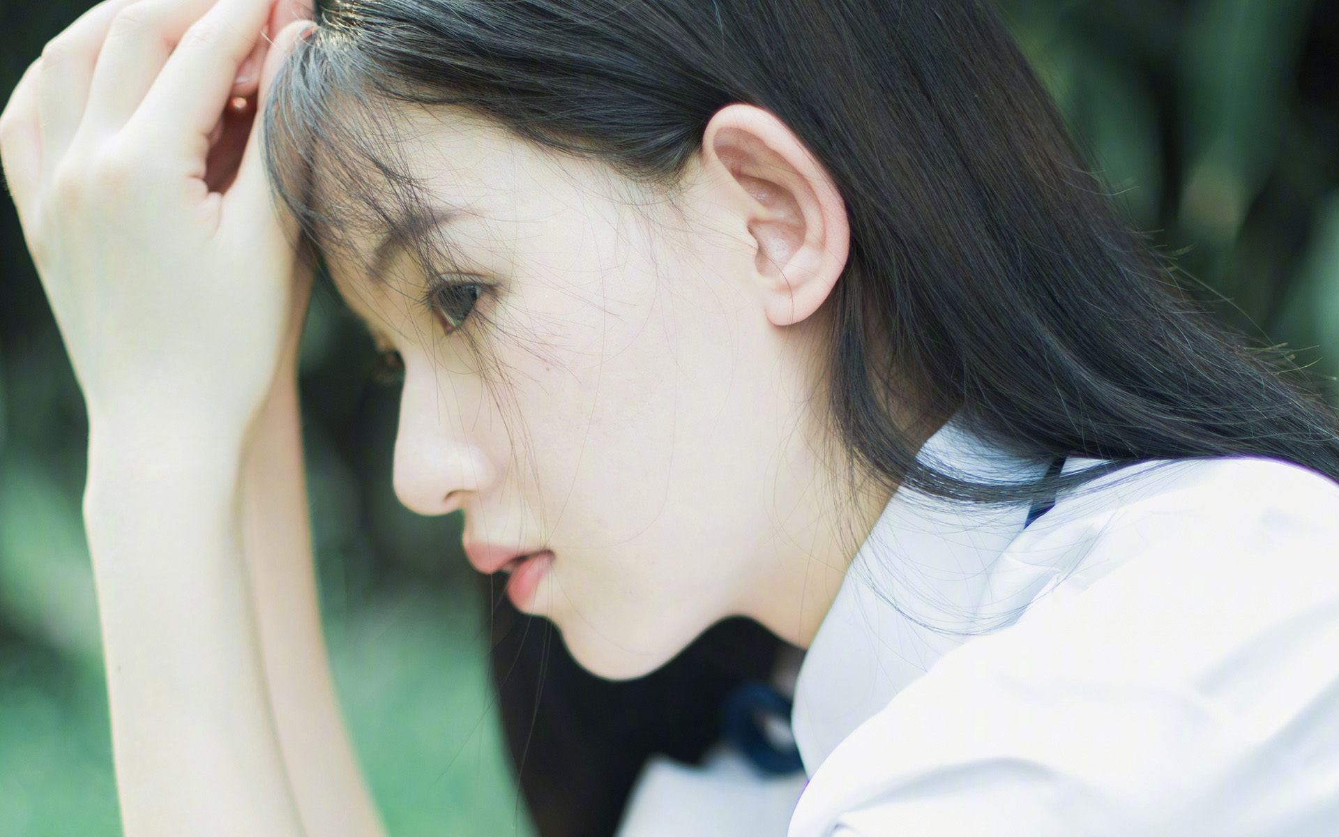 开云网站-全国户外滑雪比赛，冰雪世界的极速狂飙，室外滑雪