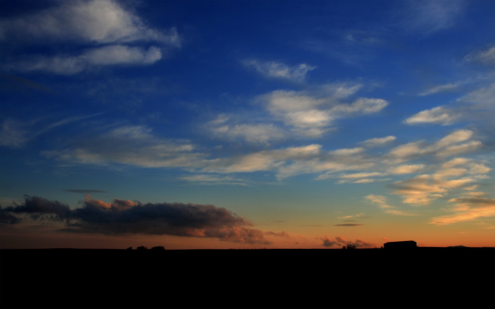 开云网站-全国户外滑雪比赛,冰雪世界的极速狂飙,室外滑雪