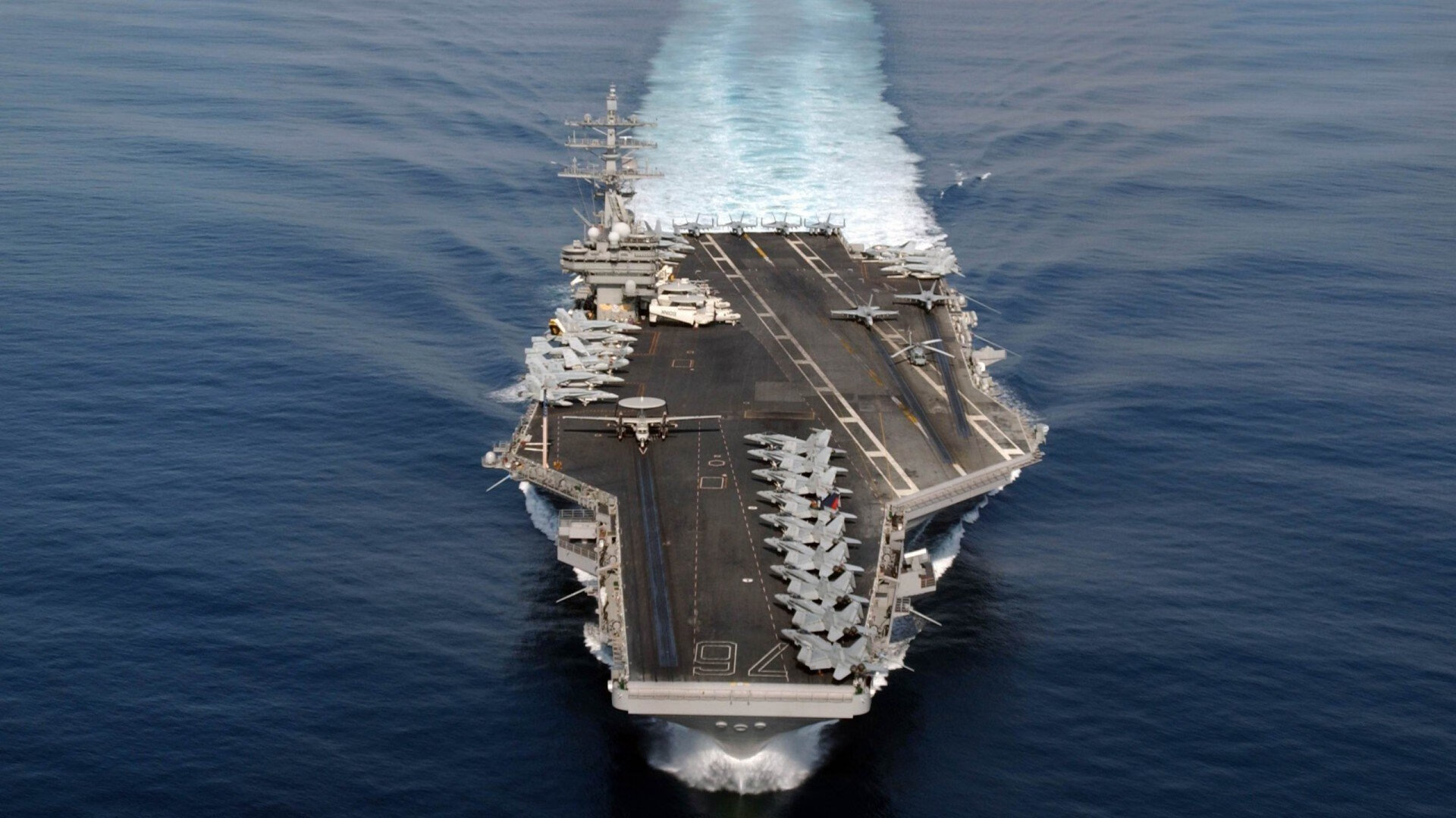 开云体育-全国青少年“篮球成长计划”在江苏全面推进，培养未来尖子，篮球 青少年