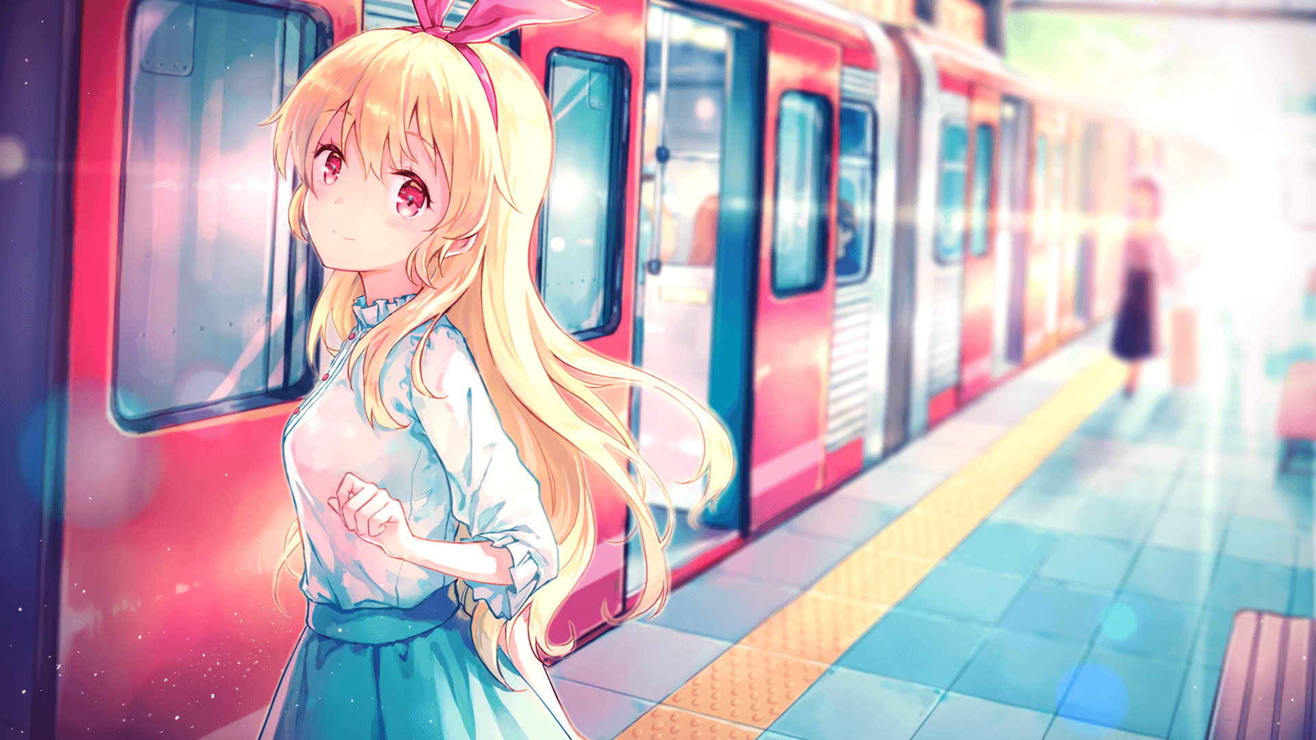 开云体育-全国青少年“篮球成长计划”在江苏全面推进,培养未来尖子,篮球 青少年