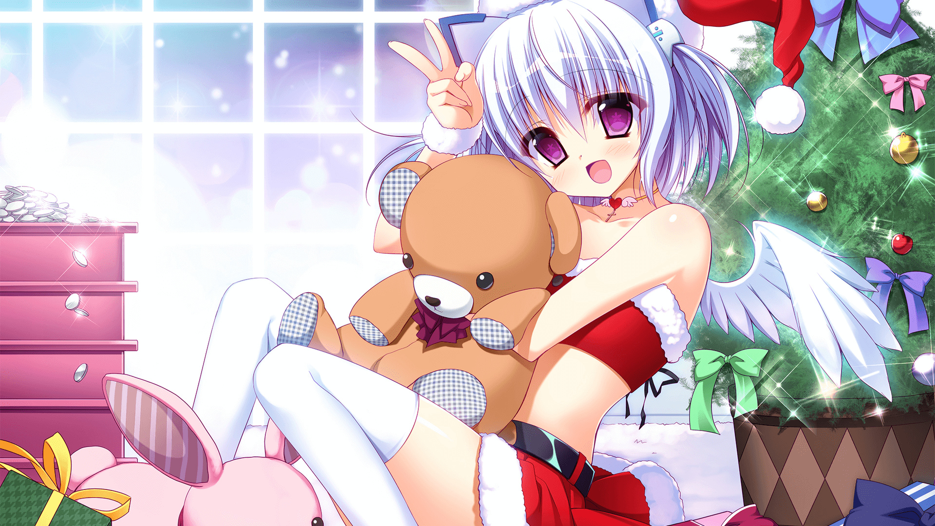 开云体育-全国青少年“篮球成长计划”在江苏全面推进,培养未来尖子,篮球 青少年