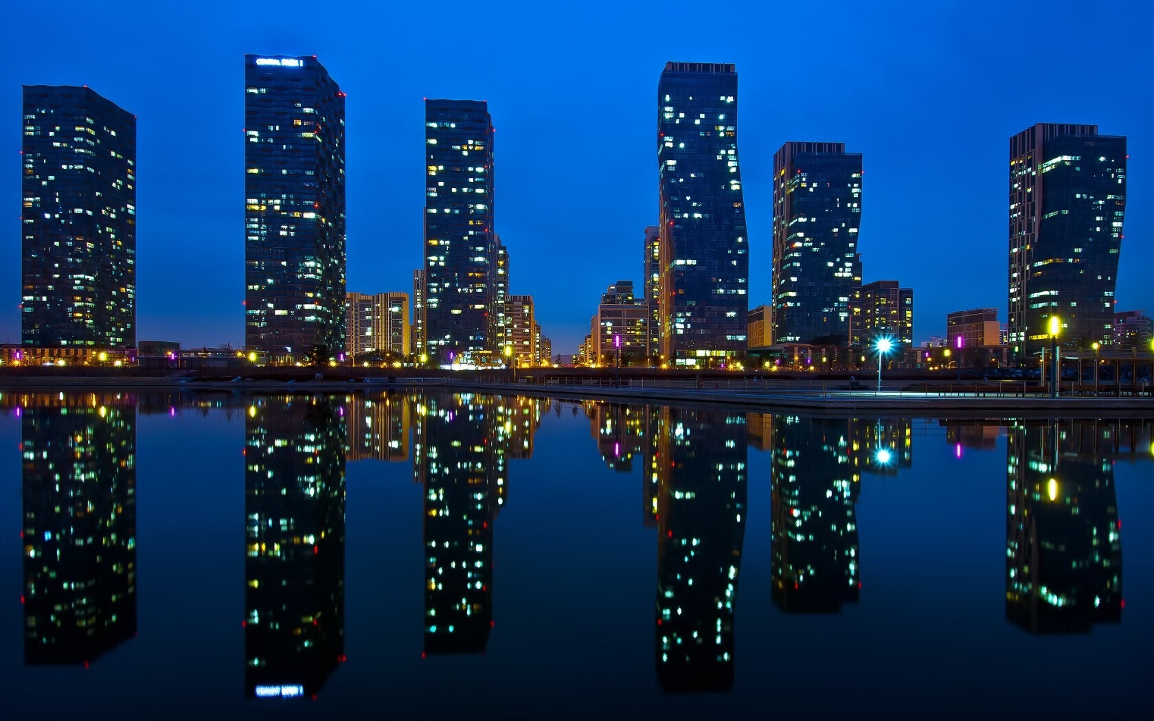 开云入口-全国马术障碍赛,骑师挑战极限的精彩瞬间,马术障碍比赛