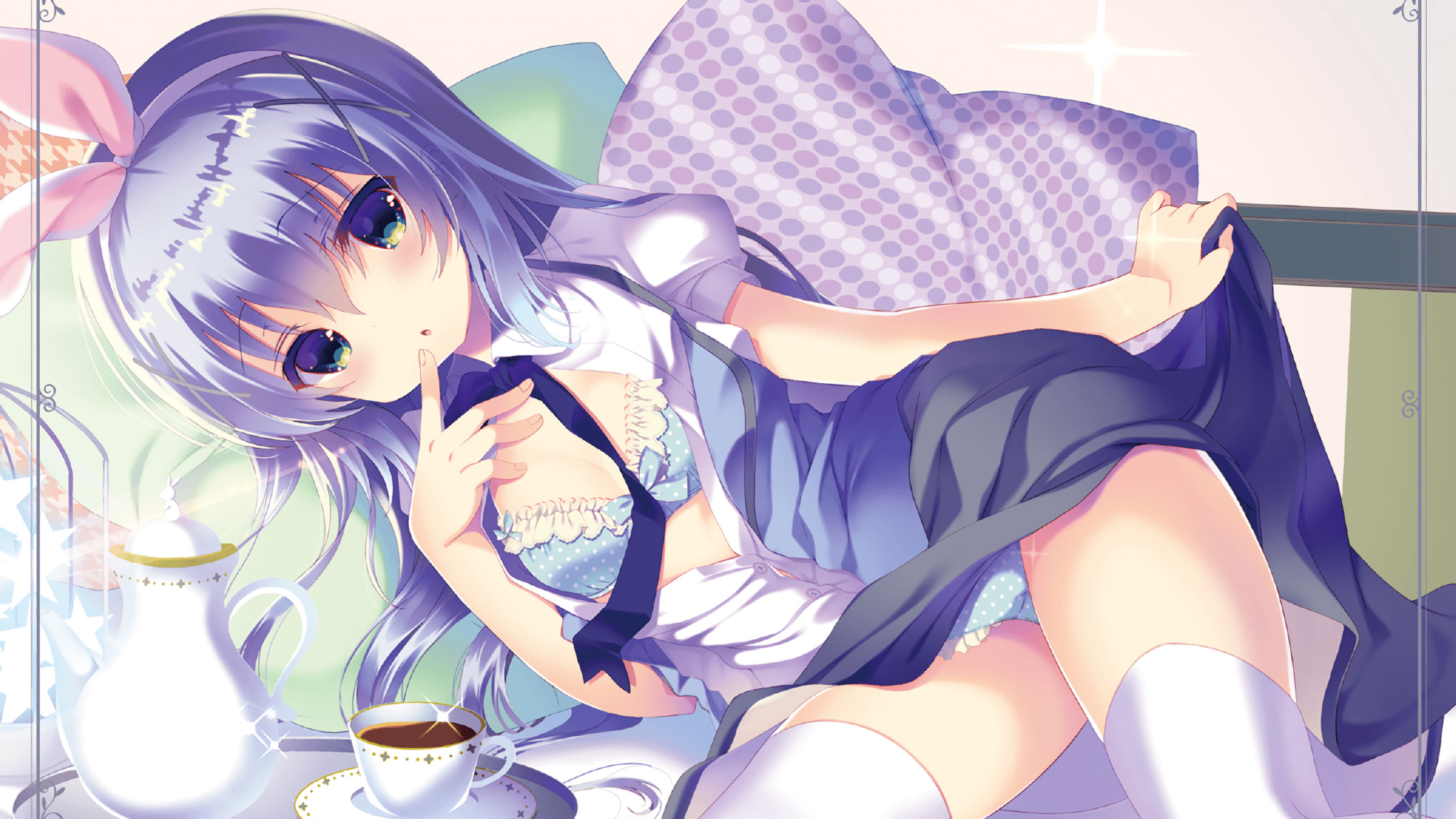 KAIYUN 中国大陆-太阳大胜开拓者!,3月12日太阳vs开拓者