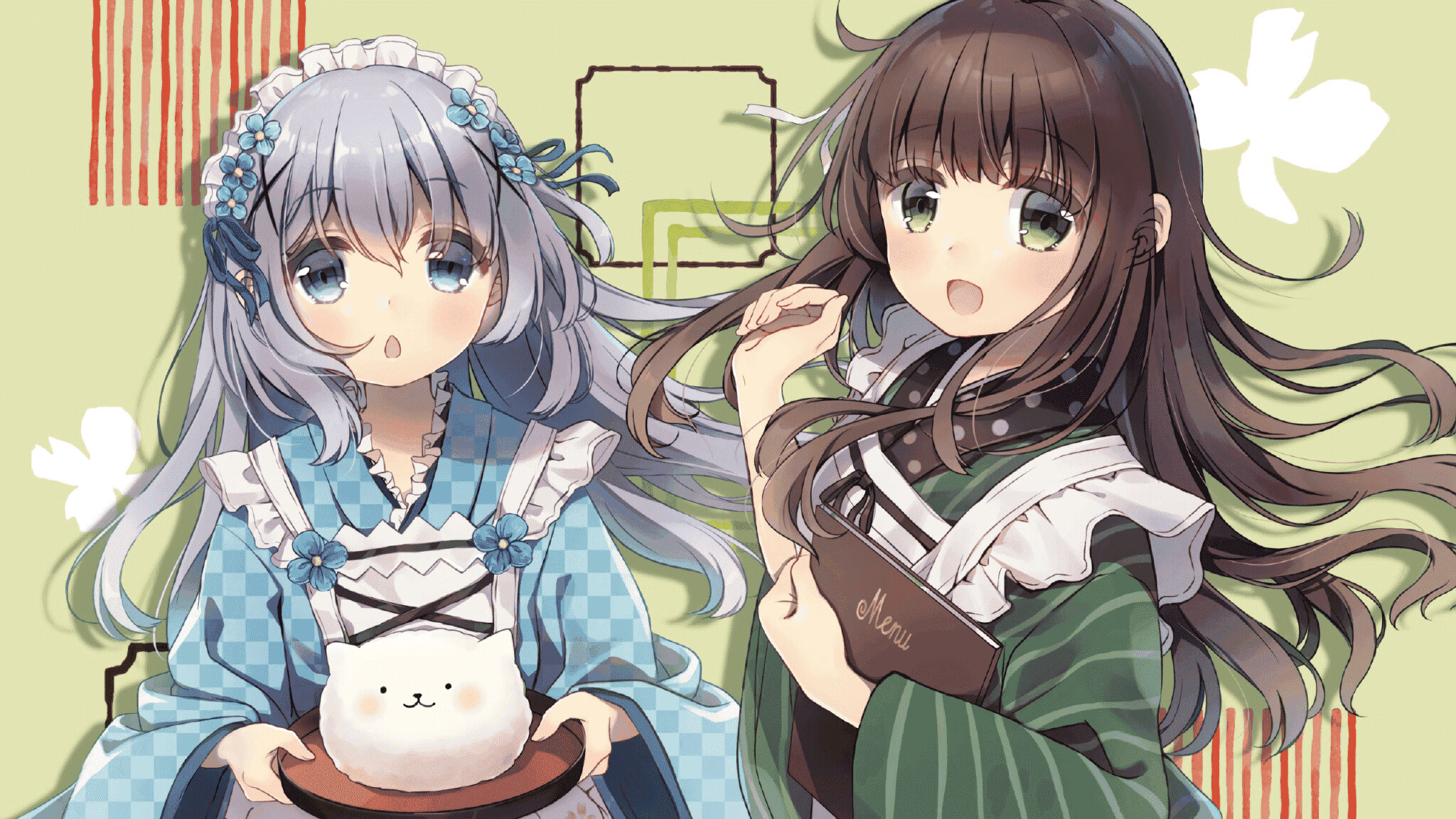 开云官网-支持瑜伽产业发展，推动经济增长，瑜伽市场