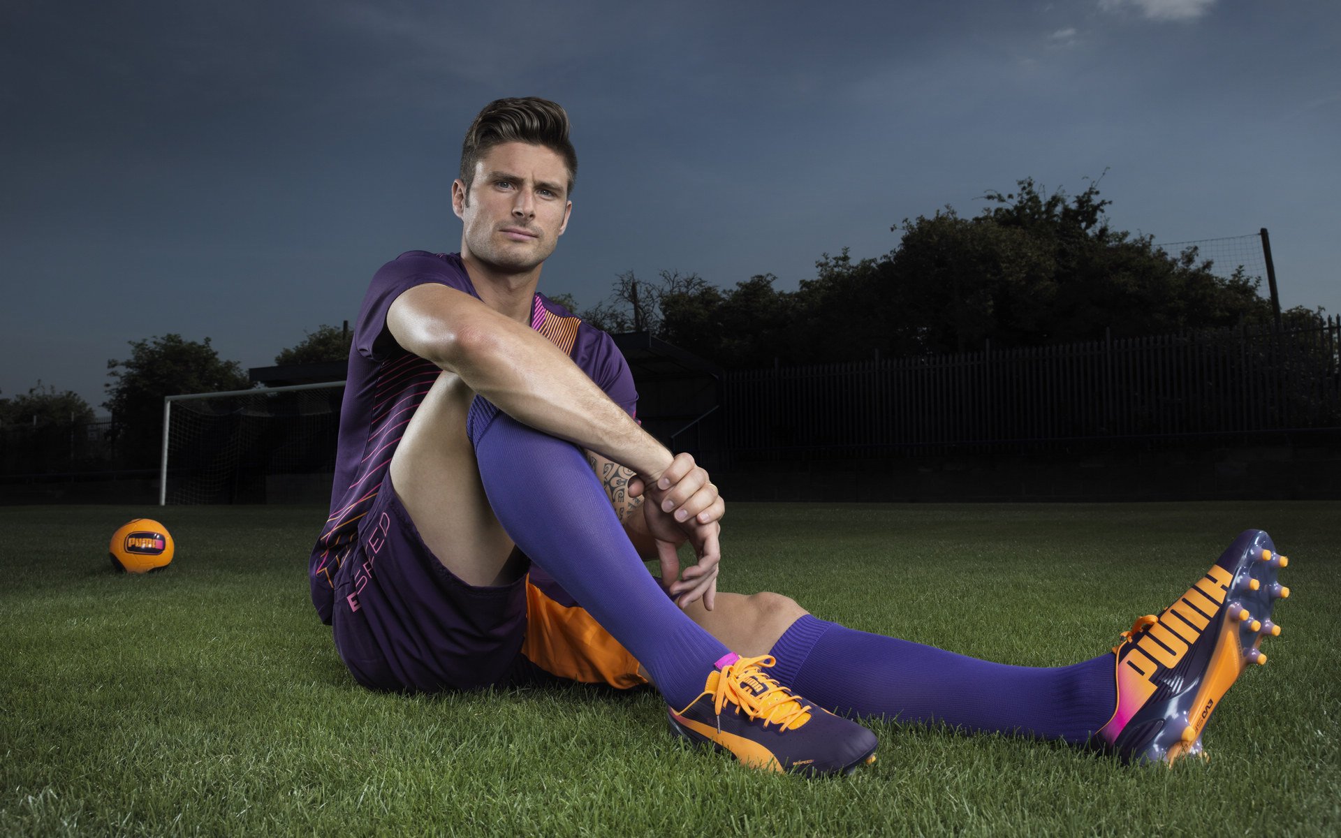 开云·体育官网-“华金·托比利亚的快速反击与精湛技巧，成为美洲狮队致命武器”