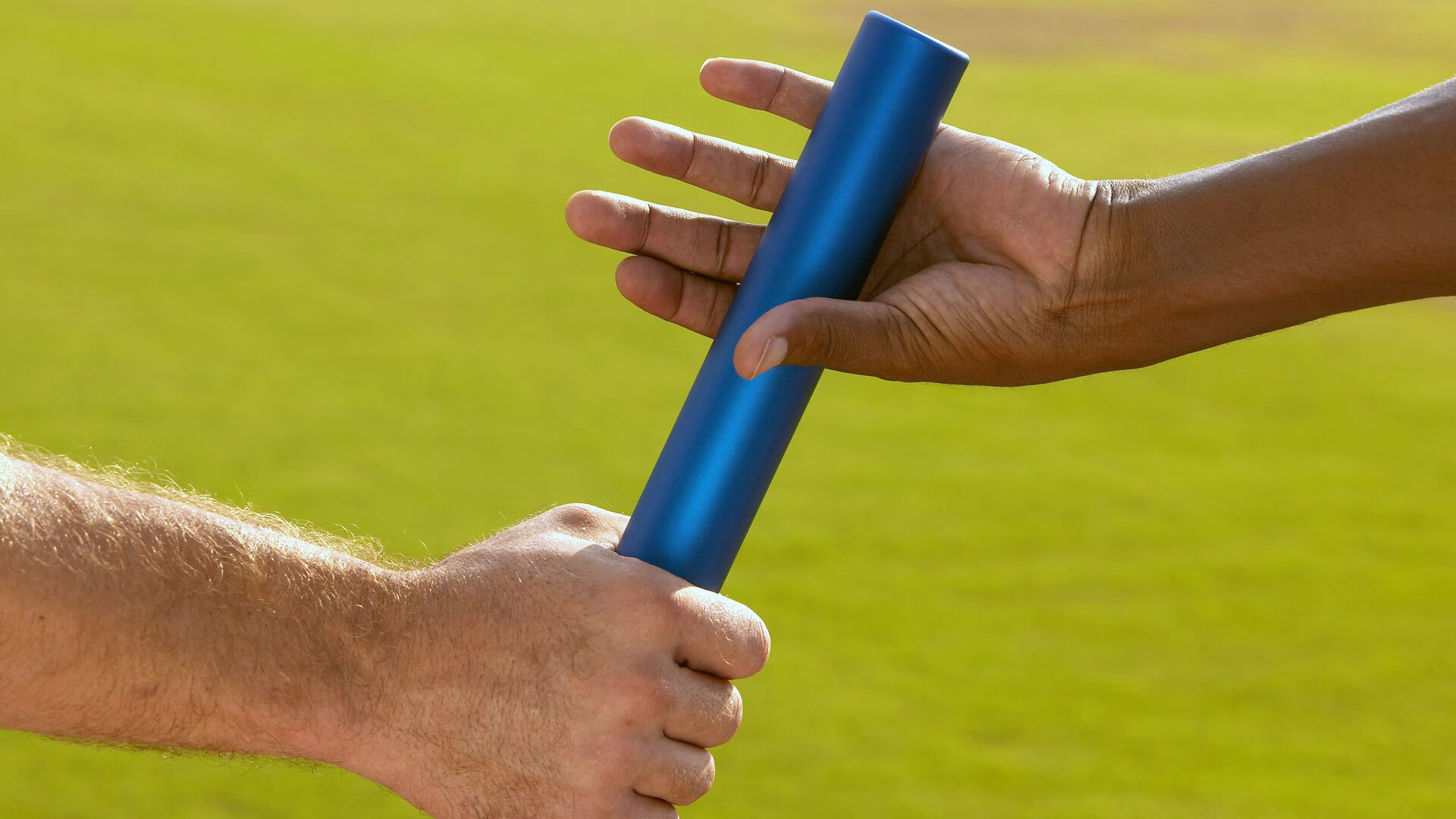 开云kaiyun-“马丁·高尔西：未来美洲狮队的防守核心”