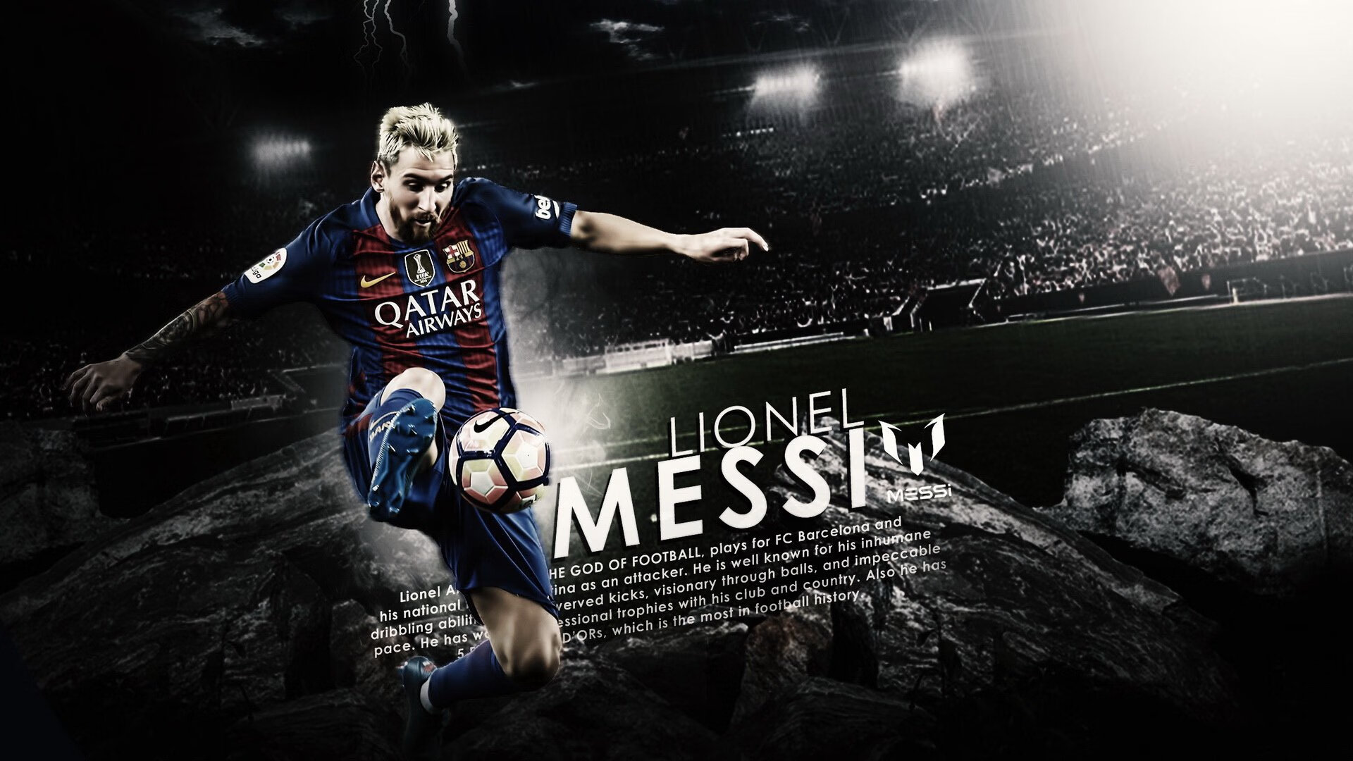 开云平台-世界杯激战难忘：精彩比赛瞬间集锦！，世界杯激动人心时刻